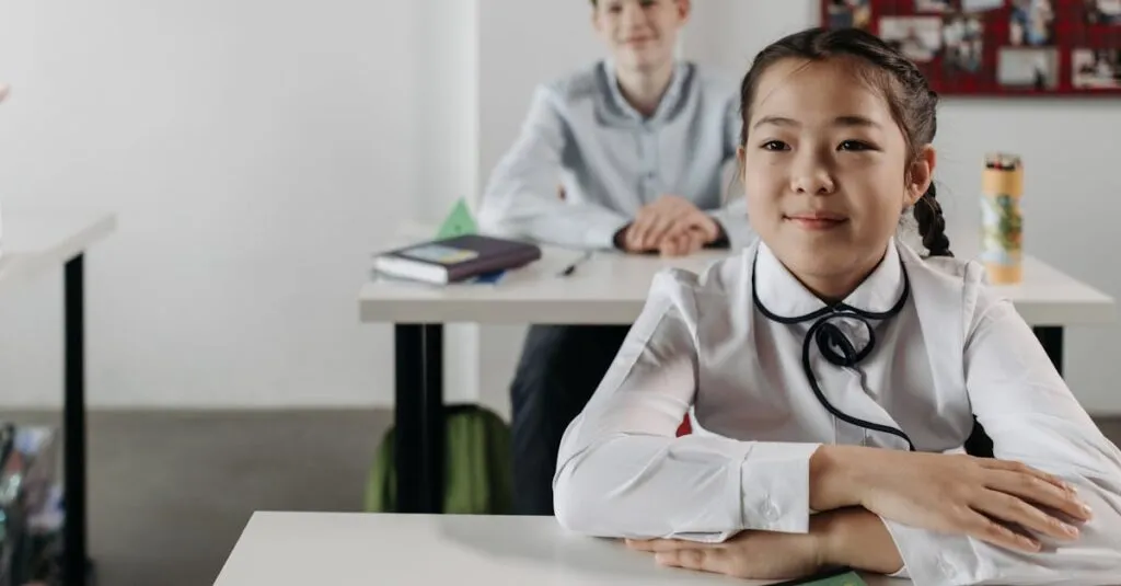 Downloaded Image5b606bad6347