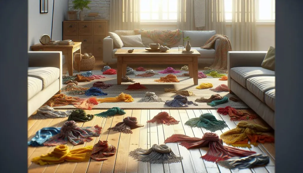 Downloaded Image5d236fc83fbd