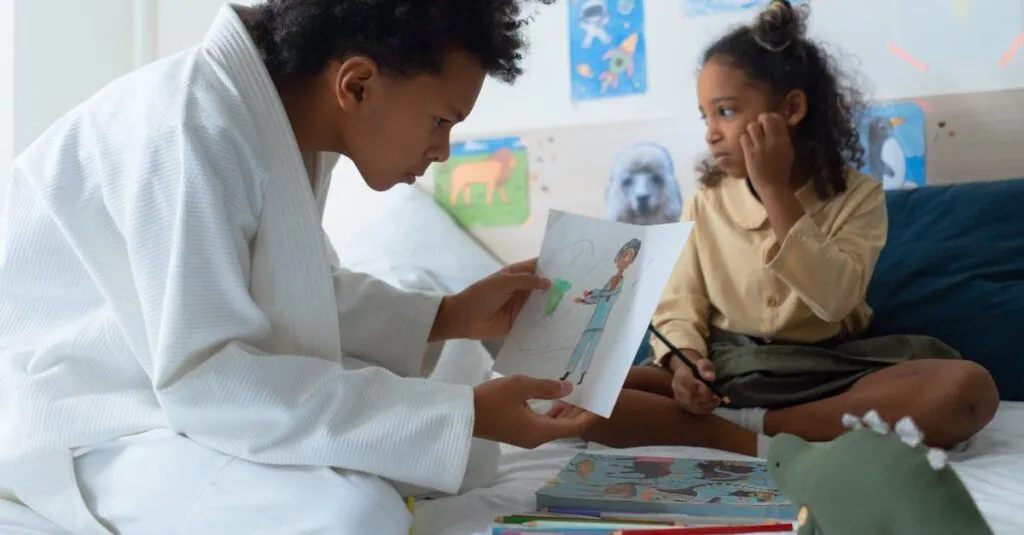 Downloaded Image5dfd100fb1ce