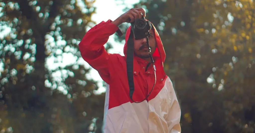 Downloaded Image5dfd1df5e725