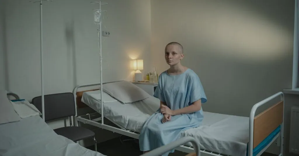 Downloaded Image5dfd230deb1a