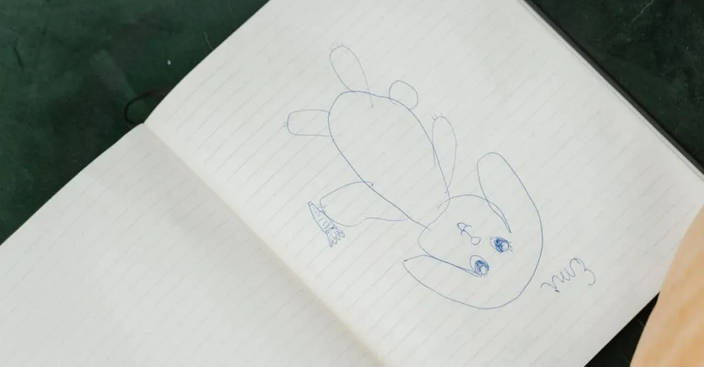 Downloaded Image5dfd2d2f8783