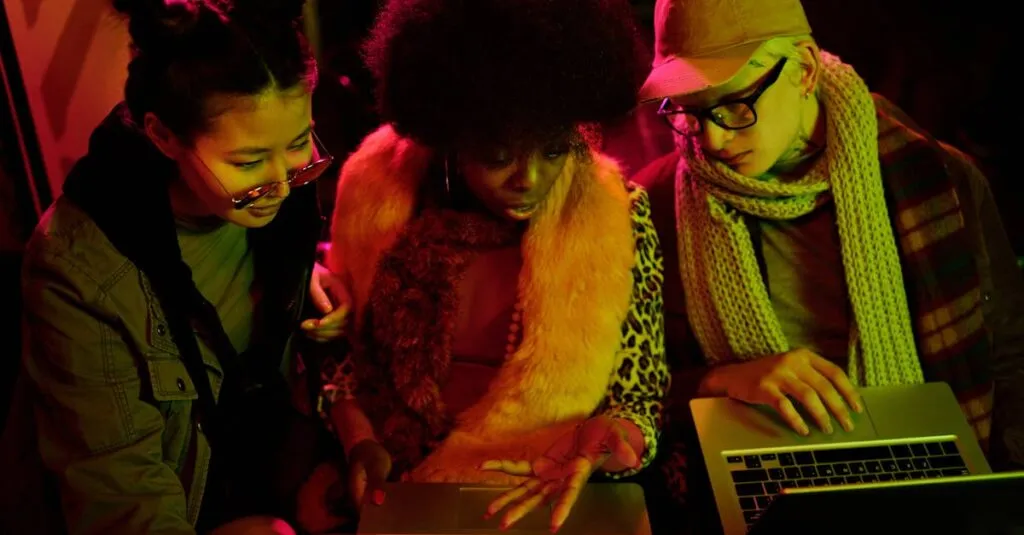 Downloaded Image5dfd4c68efec