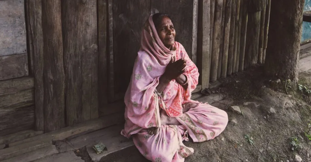 Downloaded Image5dfd6435a53a