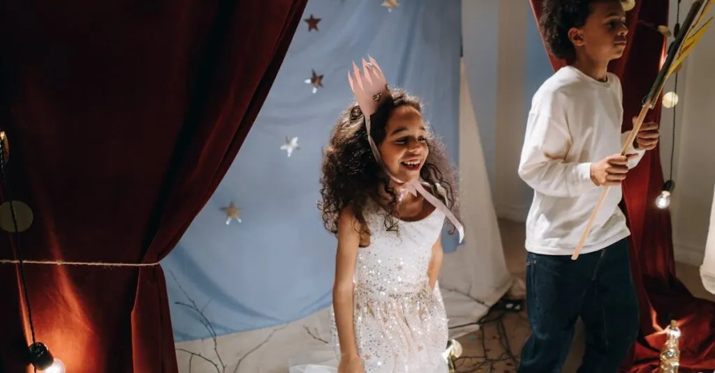 Downloaded Image5dfd6ff21e6f