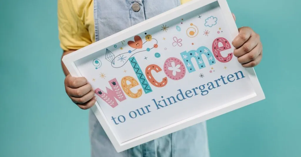 Downloaded Image5dfd7a09f5ba