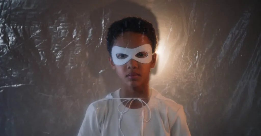 Downloaded Image5dfd7eadac1b