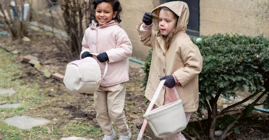 Downloaded Image5e59330399da