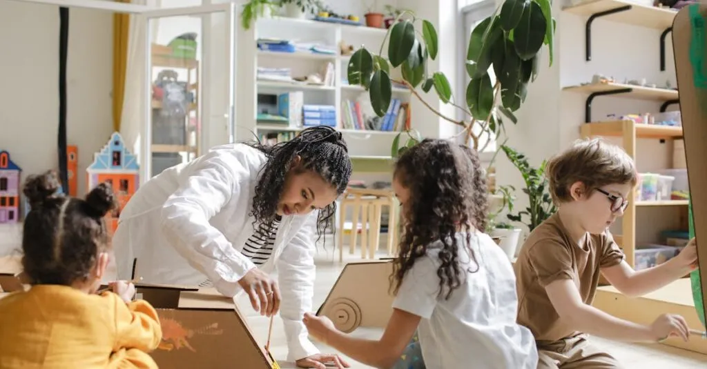 Downloaded Image5e594337e115