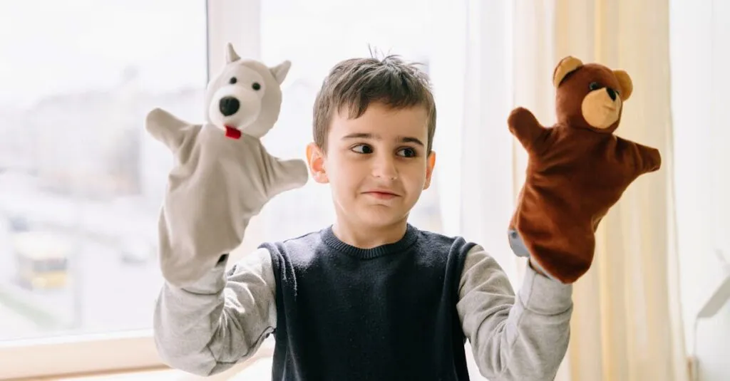 Downloaded Image5e5949c7b9bd