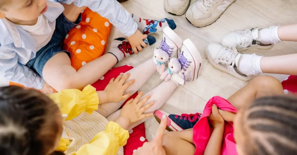 Downloaded Image5e5956864cb9