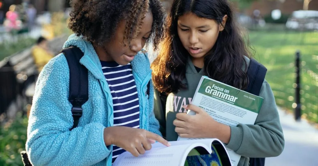 Downloaded Image5e595baa8990