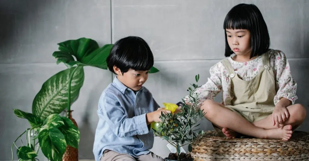 Downloaded Image5e595bb7e7e6