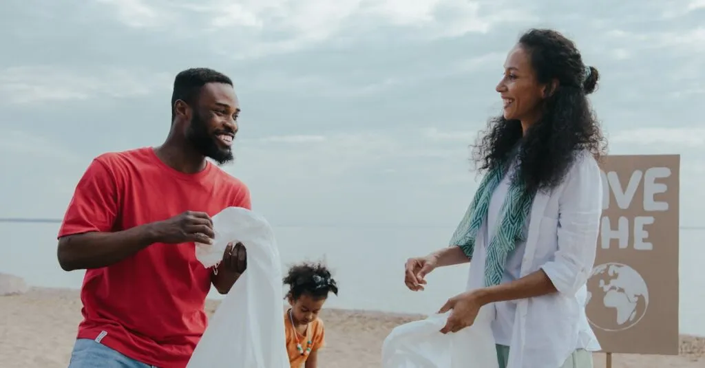 Downloaded Image5e597146d74a