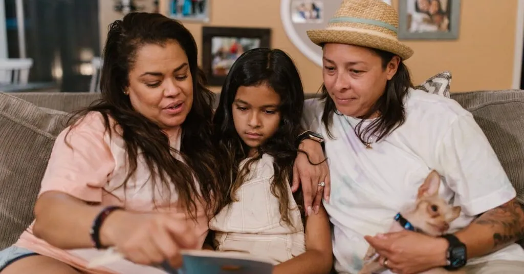 Downloaded Image5f5a10001597