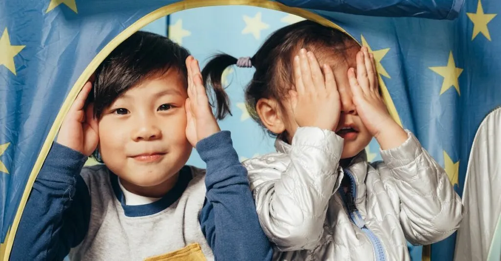 Downloaded Image5f5a393c195f