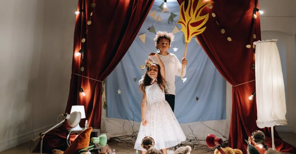 Downloaded Image5f5a41732c8d