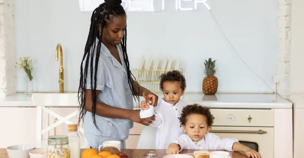 Downloaded Image5f5a4ffee09c