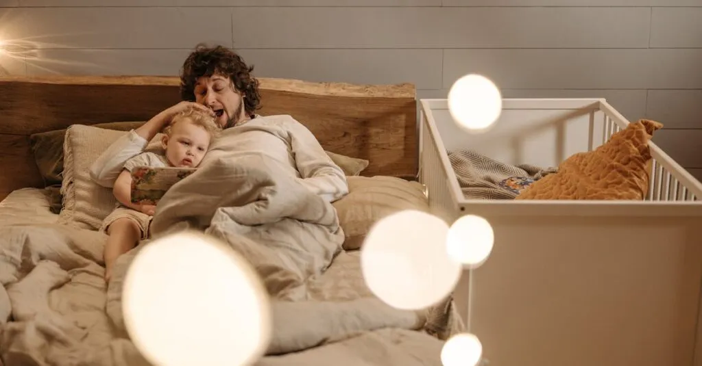 Downloaded Image5f5a6ed0eac