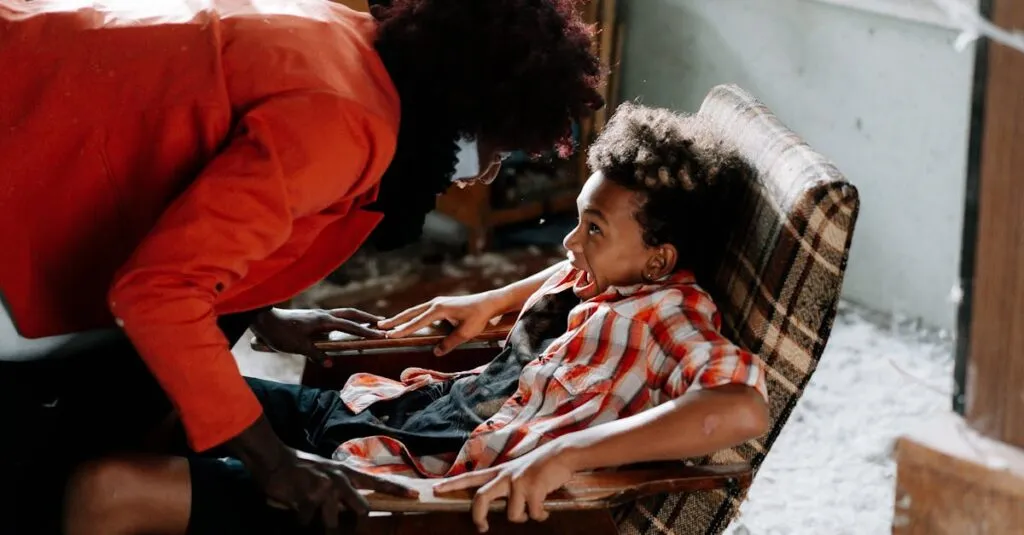 Downloaded Image5f5a764325b9