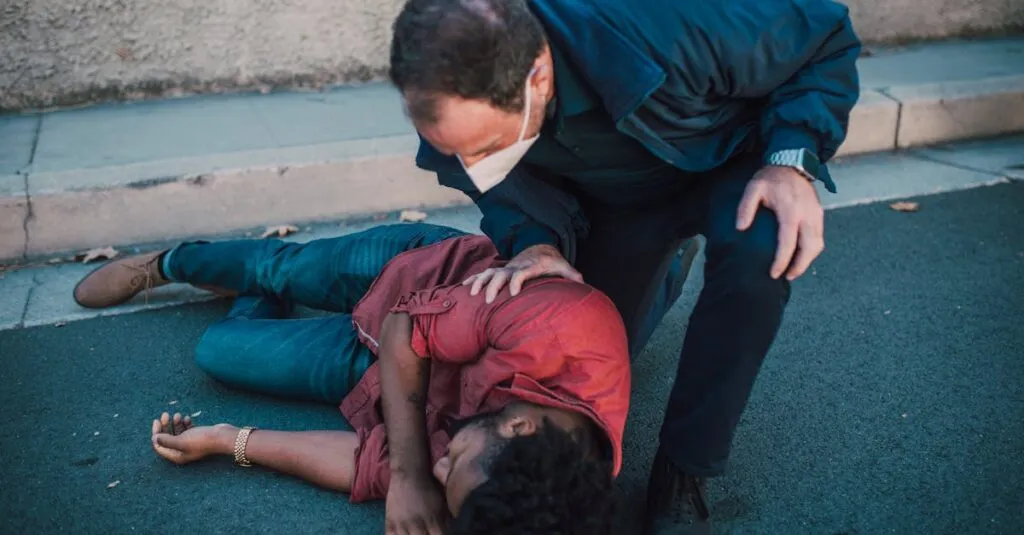 Downloaded Image5f5a79f11f54