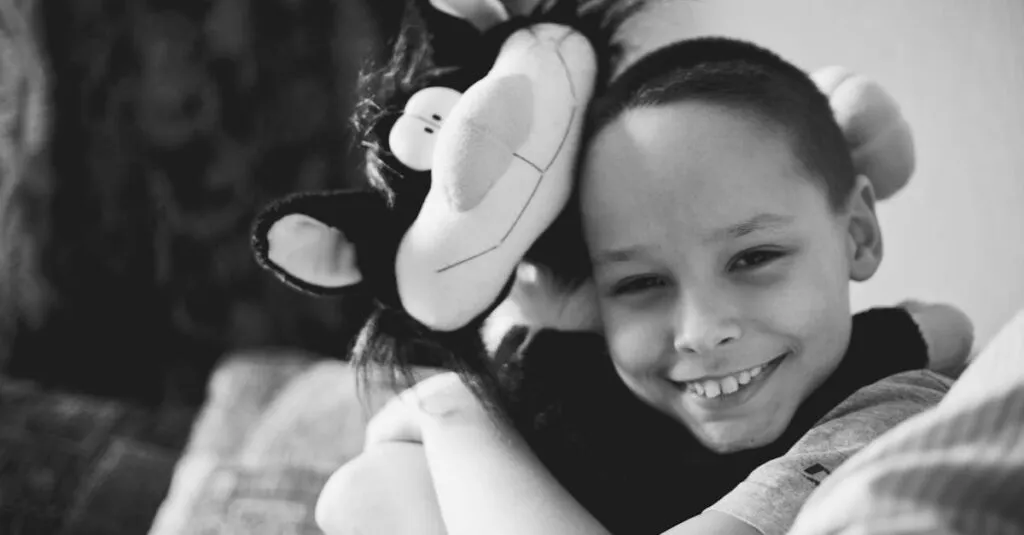 Downloaded Image5f5abbe8acd