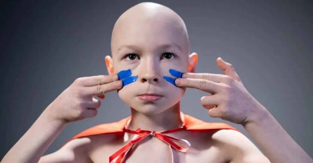 Downloaded Image5faf1bc01f42