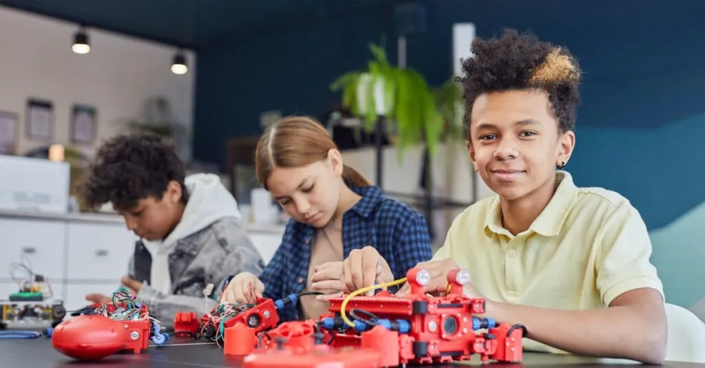 Downloaded Image5faf1e104590