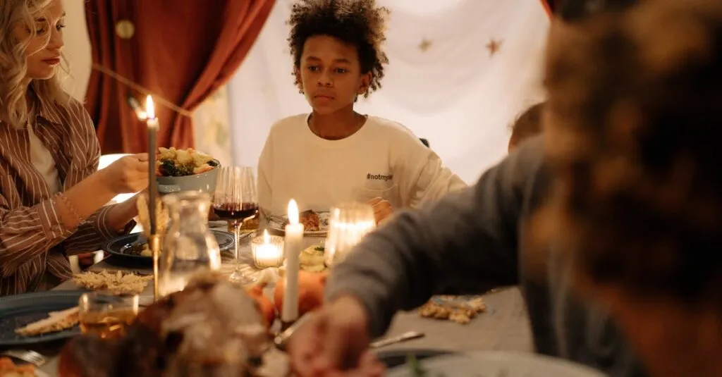 Downloaded Image5faf5b2a1238