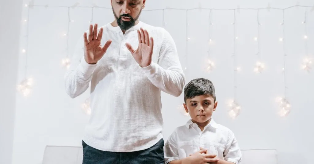 Downloaded Image5faf7224b3f2