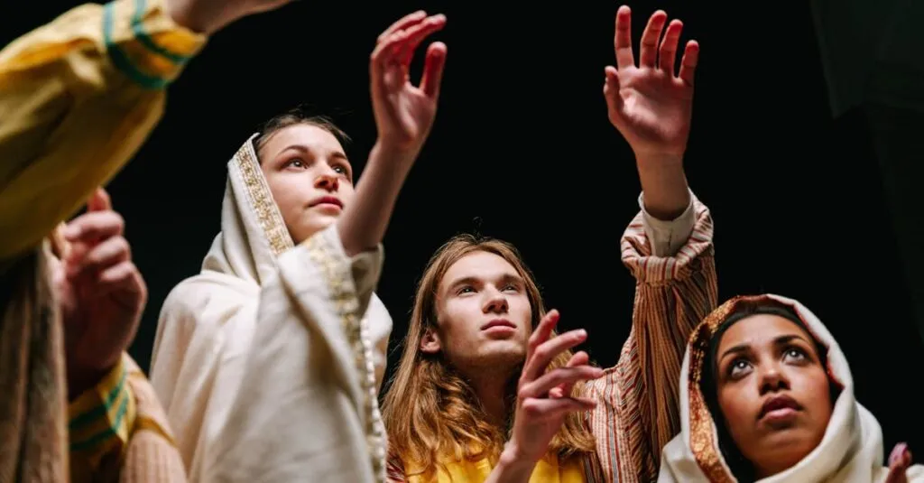 Downloaded Image5faf7c6d2943