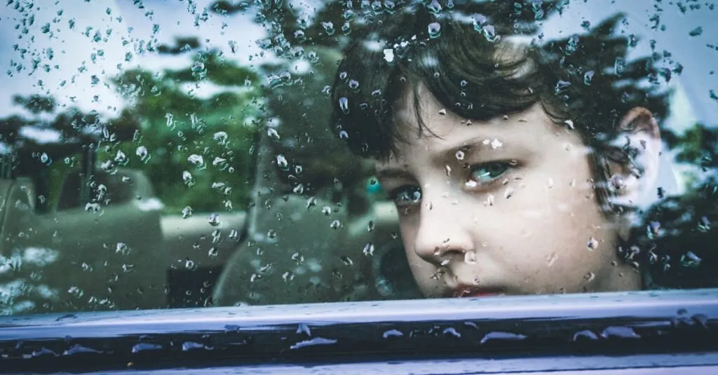 Downloaded Image5faf7e59bf65