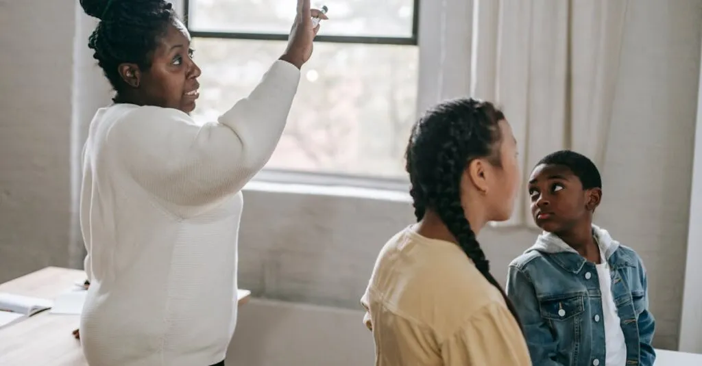 Downloaded Image5fdd1c7ceb08