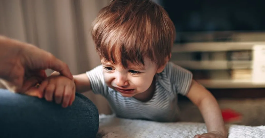 Downloaded Image5fdd1fd3941c