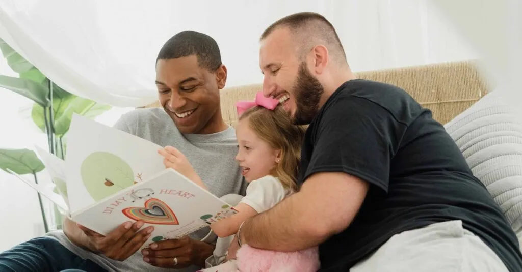 Downloaded Image5fdd305e49ec