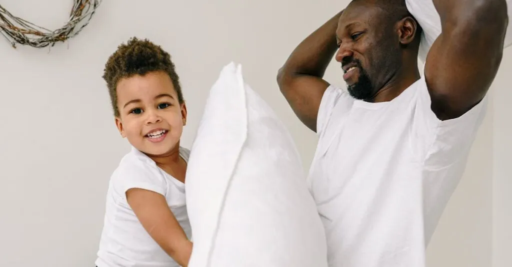 Downloaded Image5fdd33cf59a8