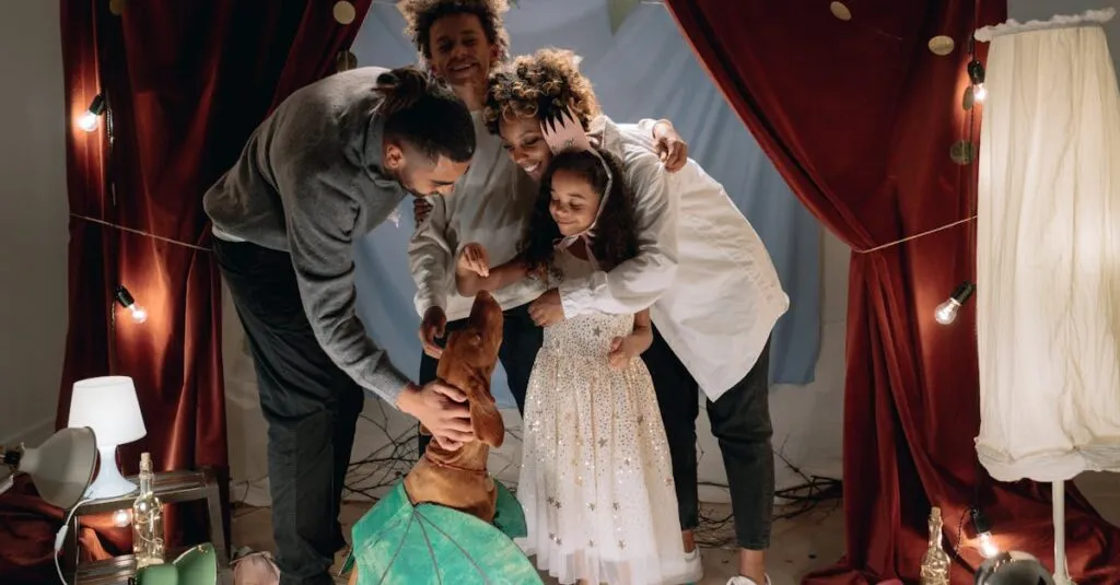 Downloaded Image5fdd35e44bc2