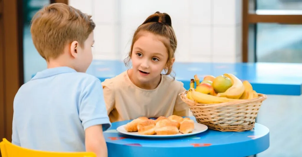 Downloaded Image5fdd3d70d617