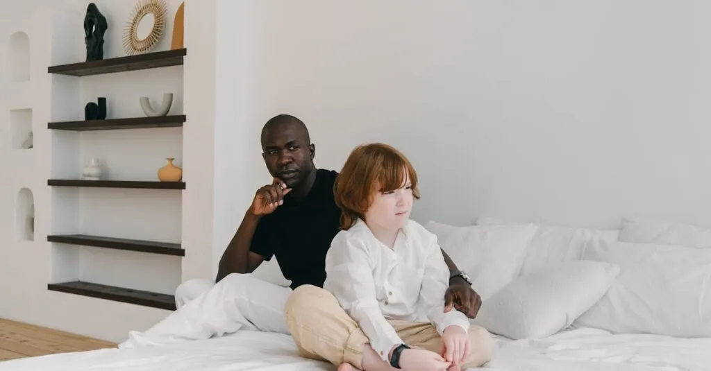 Downloaded Image5fdd4ba194b1