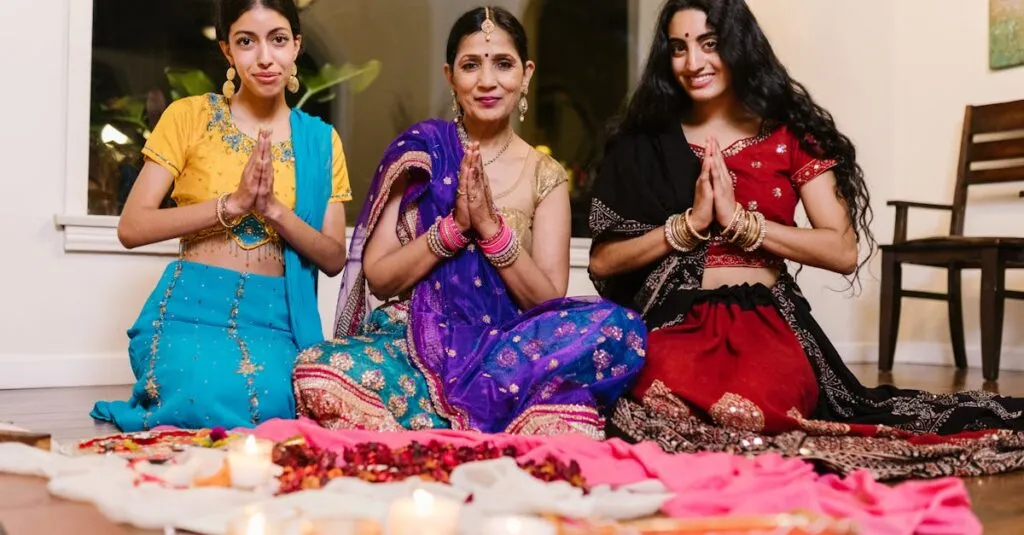 Downloaded Image5fdd4ca0717b