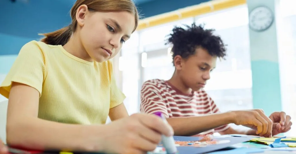 Downloaded Image5fdd70bc3d1f