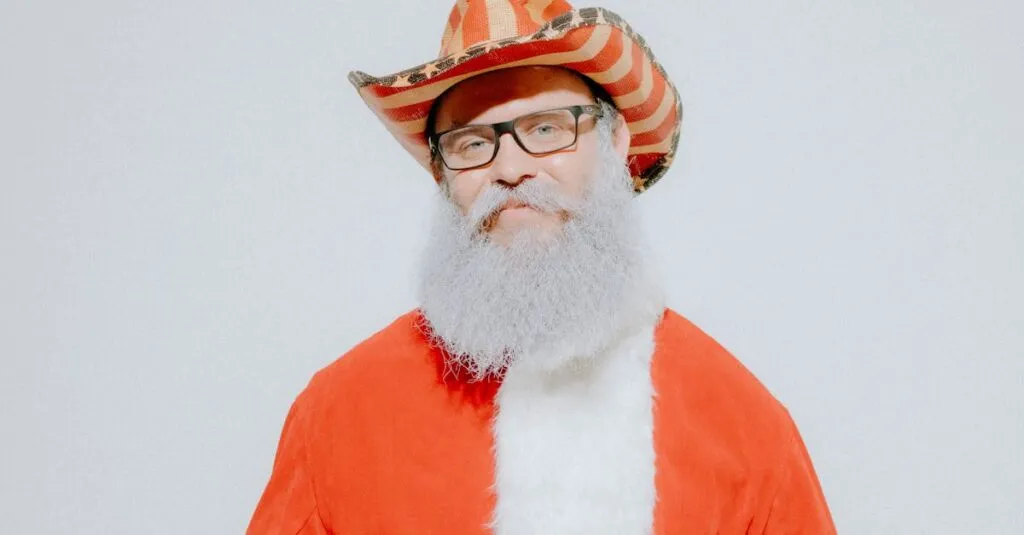 Downloaded Image5fdd72409ca