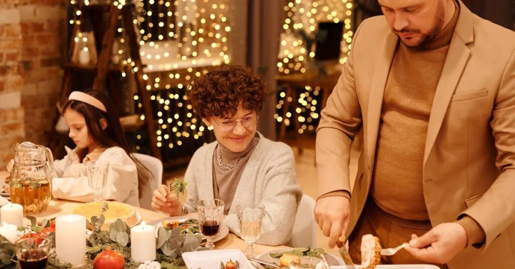 Downloaded Image5fdd7b07725c