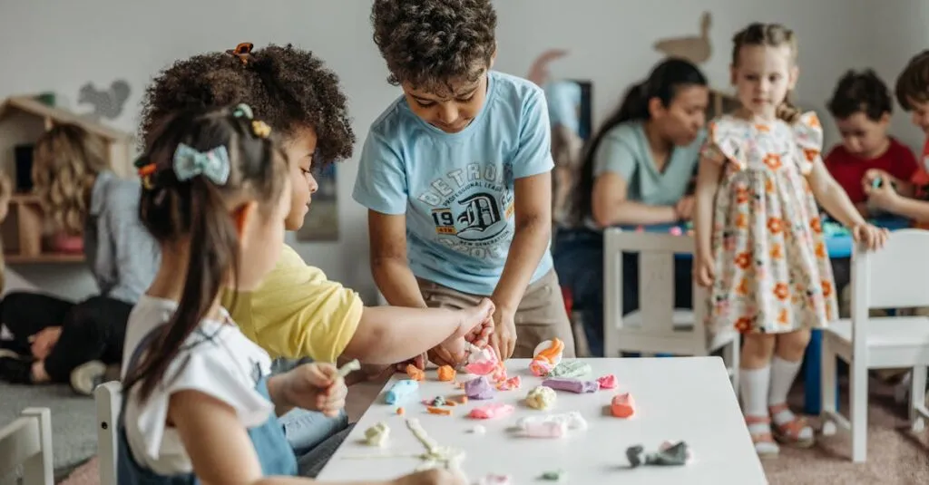 Downloaded Image5fddbeb8b1b