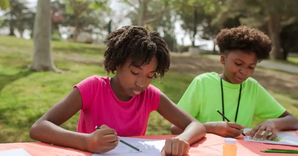 Downloaded Image6083256180a6