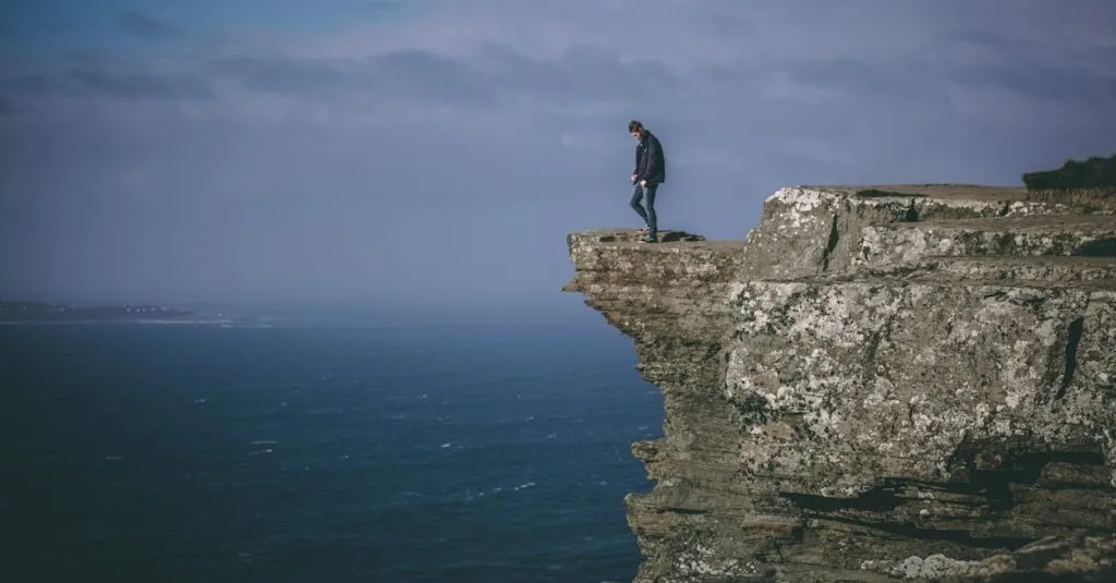 Downloaded Image60832ae8d30