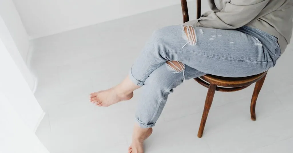 Downloaded Image608334184251