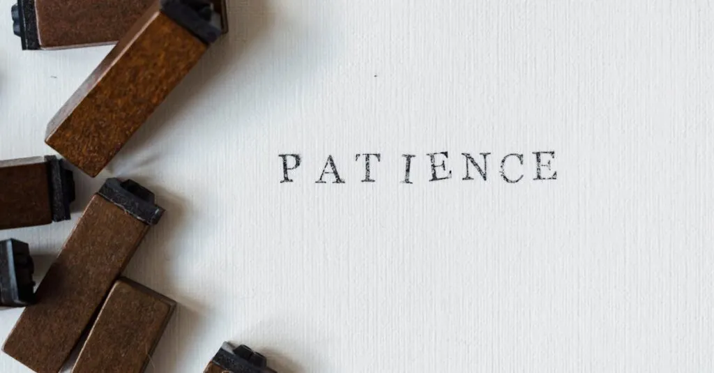 Downloaded Image60834d8562b5