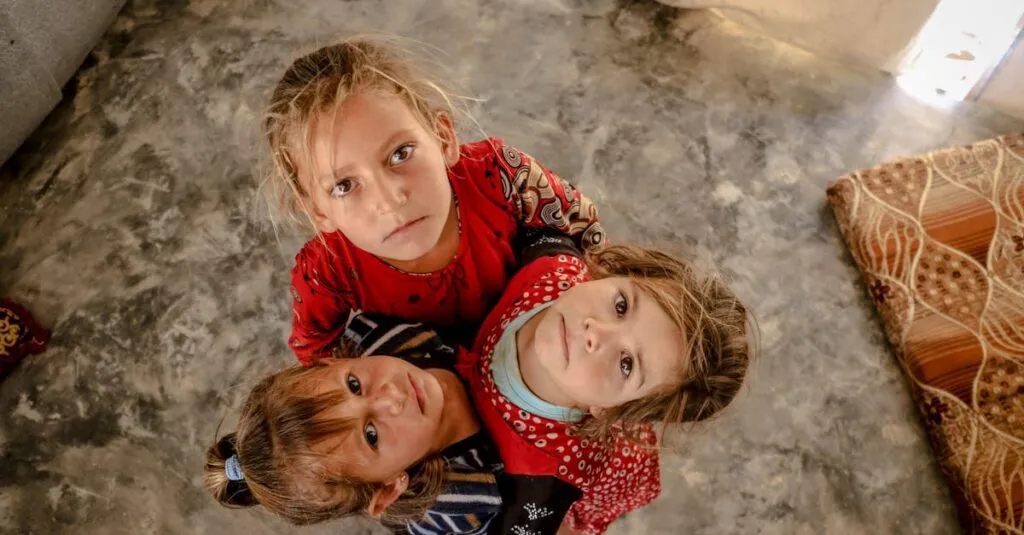 Downloaded Image6083507f50ef