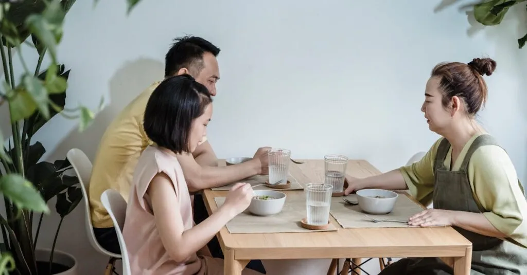 Downloaded Image608369e9f9c7